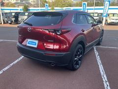 �����Ź�ޤ�Ÿ�����Ƥ���ΤǤɤ��Ǥ⤪���󤻤���ǽ�Ǥ������μ֤����ˤʤ뤱�ɱ��������顦�����������ɬ�פϤ���ޤ��󡪢�����Φ����ɬ�פǤ��� 3