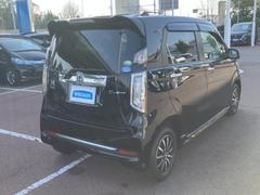 �����Ź�ޤ�Ÿ�����Ƥ���ΤǤɤ��Ǥ⤪���󤻤���ǽ�Ǥ������μ֤����ˤʤ뤱�ɱ��������顦�����������ɬ�פϤ���ޤ��󡪢�����Φ����ɬ�פǤ��� 3