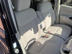 �֤��μ֤μ̿����äȸ������ס־��֤����ˤʤ�ס֤��������ϤĤ��Ƥ��롩�פɤ�ʾ����ʵ���Ǥ⤪���ڤˤ��䤤��碌���������� 4