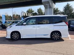 �ףţã��ңӤκ߸˥ڡ������������������ˤ��꤬�Ȥ��������ޤ����ףţã��ңӤϡ֤��������פ��åȡ��ˤ����ͤΥ����饤�դ����Ϥǥ��ݡ��Ȥ������ޤ��� 2