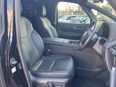 �֤��μ֤μ̿����äȸ������ס־��֤����ˤʤ�ס֤��������ϤĤ��Ƥ��롩�פɤ�ʾ����ʵ���Ǥ⤪���ڤˤ��䤤��碌���������� 4