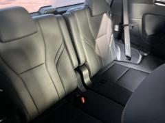 �ͥåȤǼ֤򸫤Ƥ��Ƥ⥤�᡼����ͯ���ʤ������������ʲ�Ҥ�֤����ꤹ���Ʋ����ɤ��Τ�ʬ����ʤ��������������ͤ��Τ����͡������̤ΤߤǤ�ϣˤǤ����ףţã��ңӤǤ���żֹ����δ��ܤ��������ޤ��� 6