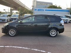 �ףţã��ңӤκ߸˥ڡ������������������ˤ��꤬�Ȥ��������ޤ����ףţã��ңӤϡ֤��������פ��åȡ��ˤ����ͤΥ����饤�դ����Ϥǥ��ݡ��Ȥ������ޤ��� 2