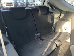 �ͥåȤǼ֤򸫤Ƥ��Ƥ⥤�᡼����ͯ���ʤ������������ʲ�Ҥ�֤����ꤹ���Ʋ����ɤ��Τ�ʬ����ʤ��������������ͤ��Τ����͡������̤ΤߤǤ�ϣˤǤ����ףţã��ңӤǤ���żֹ����δ��ܤ��������ޤ��� 6