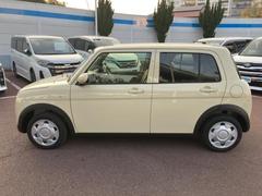 �ףţã��ңӤκ߸˥ڡ������������������ˤ��꤬�Ȥ��������ޤ����ףţã��ңӤϡ֤��������פ��åȡ��ˤ����ͤΥ����饤�դ����Ϥǥ��ݡ��Ȥ������ޤ��� 2