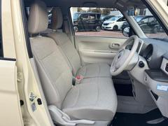 �֤��μ֤μ̿����äȸ������ס־��֤����ˤʤ�ס֤��������ϤĤ��Ƥ��롩�פɤ�ʾ����ʵ���Ǥ⤪���ڤˤ��䤤��碌���������� 4