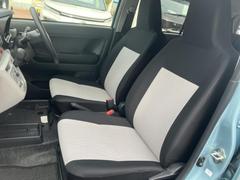 �ͥåȤǼ֤򸫤Ƥ��Ƥ⥤�᡼����ͯ���ʤ������������ʲ�Ҥ�֤����ꤹ���Ʋ����ɤ��Τ�ʬ����ʤ��������������ͤ��Τ����͡������̤ΤߤǤ�ϣˤǤ����ףţã��ңӤǤ���żֹ����δ��ܤ��������ޤ��� 6