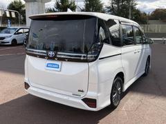 �����Ź�ޤ�Ÿ�����Ƥ���ΤǤɤ��Ǥ⤪���󤻤���ǽ�Ǥ������μ֤����ˤʤ뤱�ɱ��������顦�����������ɬ�פϤ���ޤ��󡪢�����Φ����ɬ�פǤ��� 3