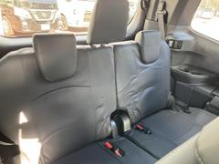 �ͥåȤǼ֤򸫤Ƥ��Ƥ⥤�᡼����ͯ���ʤ������������ʲ�Ҥ�֤����ꤹ���Ʋ����ɤ��Τ�ʬ����ʤ��������������ͤ��Τ����͡������̤ΤߤǤ�ϣˤǤ����ףţã��ңӤǤ���żֹ����δ��ܤ��������ޤ��� 6