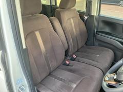 �֤��μ֤μ̿����äȸ������ס־��֤����ˤʤ�ס֤��������ϤĤ��Ƥ��롩�פɤ�ʾ����ʵ���Ǥ⤪���ڤˤ��䤤��碌���������� 4