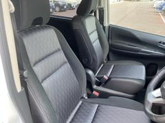 �֤��μ֤μ̿����äȸ������ס־��֤����ˤʤ�ס֤��������ϤĤ��Ƥ��롩�פɤ�ʾ����ʵ���Ǥ⤪���ڤˤ��䤤��碌���������� 4