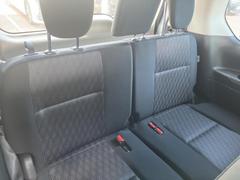 �ͥåȤǼ֤򸫤Ƥ��Ƥ⥤�᡼����ͯ���ʤ������������ʲ�Ҥ�֤����ꤹ���Ʋ����ɤ��Τ�ʬ����ʤ��������������ͤ��Τ����͡������̤ΤߤǤ�ϣˤǤ����ףţã��ңӤǤ���żֹ����δ��ܤ��������ޤ��� 6