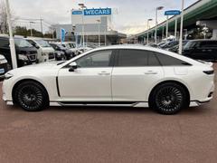 �ףţã��ңӤκ߸˥ڡ������������������ˤ��꤬�Ȥ��������ޤ����ףţã��ңӤϡ֤��������פ��åȡ��ˤ����ͤΥ����饤�դ����Ϥǥ��ݡ��Ȥ������ޤ��� 2