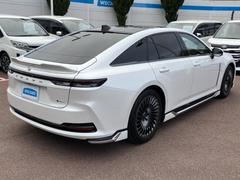 �����Ź�ޤ�Ÿ�����Ƥ���ΤǤɤ��Ǥ⤪���󤻤���ǽ�Ǥ������μ֤����ˤʤ뤱�ɱ��������顦�����������ɬ�פϤ���ޤ��󡪢�����Φ����ɬ�פǤ��� 3