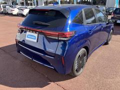 �����Ź�ޤ�Ÿ�����Ƥ���ΤǤɤ��Ǥ⤪���󤻤���ǽ�Ǥ������μ֤����ˤʤ뤱�ɱ��������顦�����������ɬ�פϤ���ޤ��󡪢�����Φ����ɬ�פǤ��� 3