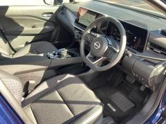 �֤��μ֤μ̿����äȸ������ס־��֤����ˤʤ�ס֤��������ϤĤ��Ƥ��롩�פɤ�ʾ����ʵ���Ǥ⤪���ڤˤ��䤤��碌���������� 4