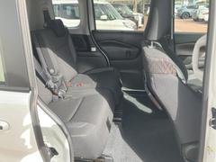 �ףţã��ңӤǤϤۤ������������߸˼�ξ�����٤��Ƥ���ޤ��������ͤΤ�������𤨤룱�椬���äȣףţã��ңӤˤ���Ϥ��Ǥ��� 5