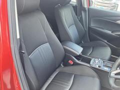 �֤��μ֤μ̿����äȸ������ס־��֤����ˤʤ�ס֤��������ϤĤ��Ƥ��롩�פɤ�ʾ����ʵ���Ǥ⤪���ڤˤ��䤤��碌���������� 4