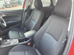 �ͥåȤǼ֤򸫤Ƥ��Ƥ⥤�᡼����ͯ���ʤ������������ʲ�Ҥ�֤����ꤹ���Ʋ����ɤ��Τ�ʬ����ʤ��������������ͤ��Τ����͡������̤ΤߤǤ�ϣˤǤ����ףţã��ңӤǤ���żֹ����δ��ܤ��������ޤ��� 6