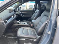 �ͥåȤǼ֤򸫤Ƥ��Ƥ⥤�᡼����ͯ���ʤ������������ʲ�Ҥ�֤����ꤹ���Ʋ����ɤ��Τ�ʬ����ʤ��������������ͤ��Τ����͡������̤ΤߤǤ�ϣˤǤ����ףţã��ңӤǤ���żֹ����δ��ܤ��������ޤ��� 6