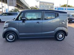 �ףţã��ңӤκ߸˥ڡ������������������ˤ��꤬�Ȥ��������ޤ����ףţã��ңӤϡ֤��������פ��åȡ��ˤ����ͤΥ����饤�դ����Ϥǥ��ݡ��Ȥ������ޤ��� 2