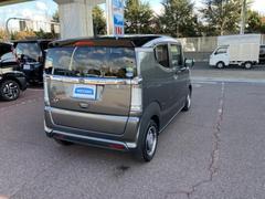 �����Ź�ޤ�Ÿ�����Ƥ���ΤǤɤ��Ǥ⤪���󤻤���ǽ�Ǥ������μ֤����ˤʤ뤱�ɱ��������顦�����������ɬ�פϤ���ޤ��󡪢�����Φ����ɬ�פǤ��� 3