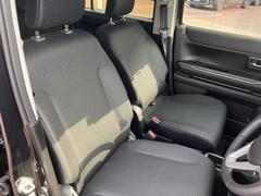 �֤��μ֤μ̿����äȸ������ס־��֤����ˤʤ�ס֤��������ϤĤ��Ƥ��롩�פɤ�ʾ����ʵ���Ǥ⤪���ڤˤ��䤤��碌���������� 4