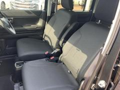 �ͥåȤǼ֤򸫤Ƥ��Ƥ⥤�᡼����ͯ���ʤ������������ʲ�Ҥ�֤����ꤹ���Ʋ����ɤ��Τ�ʬ����ʤ��������������ͤ��Τ����͡������̤ΤߤǤ�ϣˤǤ����ףţã��ңӤǤ���żֹ����δ��ܤ��������ޤ��� 6