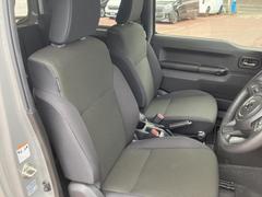 �֤��μ֤μ̿����äȸ������ס־��֤����ˤʤ�ס֤��������ϤĤ��Ƥ��롩�פɤ�ʾ����ʵ���Ǥ⤪���ڤˤ��䤤��碌���������� 4