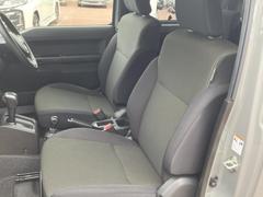 �ͥåȤǼ֤򸫤Ƥ��Ƥ⥤�᡼����ͯ���ʤ������������ʲ�Ҥ�֤����ꤹ���Ʋ����ɤ��Τ�ʬ����ʤ��������������ͤ��Τ����͡������̤ΤߤǤ�ϣˤǤ����ףţã��ңӤǤ���żֹ����δ��ܤ��������ޤ��� 6