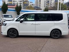 �ףţã��ңӤκ߸˥ڡ������������������ˤ��꤬�Ȥ��������ޤ����ףţã��ңӤϡ֤��������פ��åȡ��ˤ����ͤΥ����饤�դ����Ϥǥ��ݡ��Ȥ������ޤ��� 2