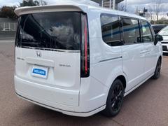 �����Ź�ޤ�Ÿ�����Ƥ���ΤǤɤ��Ǥ⤪���󤻤���ǽ�Ǥ������μ֤����ˤʤ뤱�ɱ��������顦�����������ɬ�פϤ���ޤ��󡪢�����Φ����ɬ�פǤ��� 3