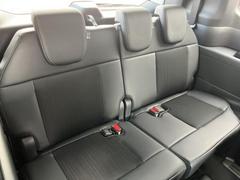 �ͥåȤǼ֤򸫤Ƥ��Ƥ⥤�᡼����ͯ���ʤ������������ʲ�Ҥ�֤����ꤹ���Ʋ����ɤ��Τ�ʬ����ʤ��������������ͤ��Τ����͡������̤ΤߤǤ�ϣˤǤ����ףţã��ңӤǤ���żֹ����δ��ܤ��������ޤ��� 6