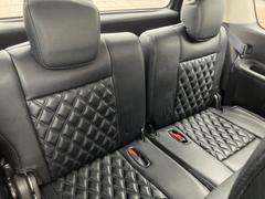 �ͥåȤǼ֤򸫤Ƥ��Ƥ⥤�᡼����ͯ���ʤ������������ʲ�Ҥ�֤����ꤹ���Ʋ����ɤ��Τ�ʬ����ʤ��������������ͤ��Τ����͡������̤ΤߤǤ�ϣˤǤ����ףţã��ңӤǤ���żֹ����δ��ܤ��������ޤ��� 6