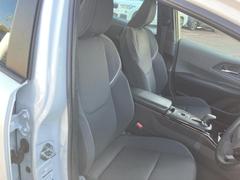 �֤��μ֤μ̿����äȸ������ס־��֤����ˤʤ�ס֤��������ϤĤ��Ƥ��롩�פɤ�ʾ����ʵ���Ǥ⤪���ڤˤ��䤤��碌���������� 4