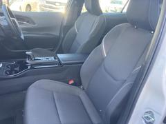 �ͥåȤǼ֤򸫤Ƥ��Ƥ⥤�᡼����ͯ���ʤ������������ʲ�Ҥ�֤����ꤹ���Ʋ����ɤ��Τ�ʬ����ʤ��������������ͤ��Τ����͡������̤ΤߤǤ�ϣˤǤ����ףţã��ңӤǤ���żֹ����δ��ܤ��������ޤ��� 6