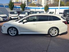 �ףţã��ңӤκ߸˥ڡ������������������ˤ��꤬�Ȥ��������ޤ����ףţã��ңӤϡ֤��������פ��åȡ��ˤ����ͤΥ����饤�դ����Ϥǥ��ݡ��Ȥ������ޤ��� 2