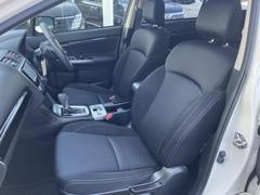 �ͥåȤǼ֤򸫤Ƥ��Ƥ⥤�᡼����ͯ���ʤ������������ʲ�Ҥ�֤����ꤹ���Ʋ����ɤ��Τ�ʬ����ʤ��������������ͤ��Τ����͡������̤ΤߤǤ�ϣˤǤ����ףţã��ңӤǤ���żֹ����δ��ܤ��������ޤ��� 6