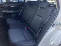 �ףţã��ңӤǤϳƾ����ʤ��緿��˥������Ѱդ��Ƥ���ޤ������䤹������̤Ǥ�ä��������κ߸ˤ������������ޤ���������Ź���Ԥ����Ƥ���ޤ��� 7