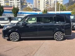 �ףţã��ңӤκ߸˥ڡ������������������ˤ��꤬�Ȥ��������ޤ����ףţã��ңӤϡ֤��������פ��åȡ��ˤ����ͤΥ����饤�դ����Ϥǥ��ݡ��Ȥ������ޤ��� 2