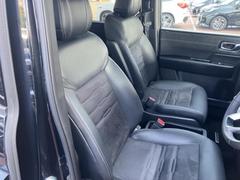 �֤��μ֤μ̿����äȸ������ס־��֤����ˤʤ�ס֤��������ϤĤ��Ƥ��롩�פɤ�ʾ����ʵ���Ǥ⤪���ڤˤ��䤤��碌���������� 4