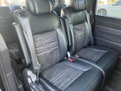 �ףţã��ңӤǤϤۤ������������߸˼�ξ�����٤��Ƥ���ޤ��������ͤΤ�������𤨤룱�椬���äȣףţã��ңӤˤ���Ϥ��Ǥ��� 5