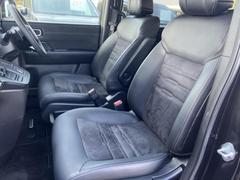 �ףţã��ңӤǤϳƾ����ʤ��緿��˥������Ѱդ��Ƥ���ޤ������䤹������̤Ǥ�ä��������κ߸ˤ������������ޤ���������Ź���Ԥ����Ƥ���ޤ��� 7