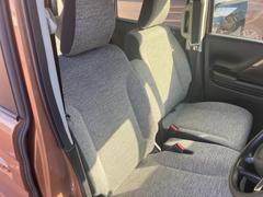 �֤��μ֤μ̿����äȸ������ס־��֤����ˤʤ�ס֤��������ϤĤ��Ƥ��롩�פɤ�ʾ����ʵ���Ǥ⤪���ڤˤ��䤤��碌���������� 4