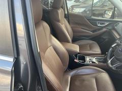 �֤��μ֤μ̿����äȸ������ס־��֤����ˤʤ�ס֤��������ϤĤ��Ƥ��롩�פɤ�ʾ����ʵ���Ǥ⤪���ڤˤ��䤤��碌���������� 4