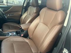 �ͥåȤǼ֤򸫤Ƥ��Ƥ⥤�᡼����ͯ���ʤ������������ʲ�Ҥ�֤����ꤹ���Ʋ����ɤ��Τ�ʬ����ʤ��������������ͤ��Τ����͡������̤ΤߤǤ�ϣˤǤ����ףţã��ңӤǤ���żֹ����δ��ܤ��������ޤ��� 6