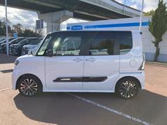 �ףţã��ңӤκ߸˥ڡ������������������ˤ��꤬�Ȥ��������ޤ����ףţã��ңӤϡ֤��������פ��åȡ��ˤ����ͤΥ����饤�դ����Ϥǥ��ݡ��Ȥ������ޤ��� 2