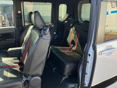 �ףţã��ңӤǤϳƾ����ʤ��緿��˥������Ѱդ��Ƥ���ޤ������䤹������̤Ǥ�ä��������κ߸ˤ������������ޤ���������Ź���Ԥ����Ƥ���ޤ��� 7