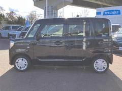 �ףţã��ңӤκ߸˥ڡ������������������ˤ��꤬�Ȥ��������ޤ����ףţã��ңӤϡ֤��������פ��åȡ��ˤ����ͤΥ����饤�դ����Ϥǥ��ݡ��Ȥ������ޤ��� 2