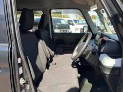 �֤��μ֤μ̿����äȸ������ס־��֤����ˤʤ�ס֤��������ϤĤ��Ƥ��롩�פɤ�ʾ����ʵ���Ǥ⤪���ڤˤ��䤤��碌���������� 4